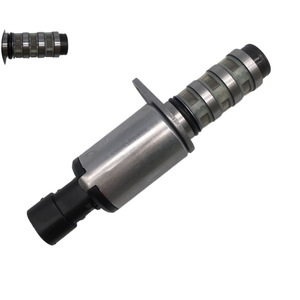 Válvula de control de aceite 55209167VVT para vehículos generales con operación a temperatura normal en ambiente de aceite - Product Image 1