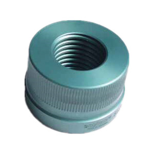 Llave Dinamométrica MOMENTO Serie SDM SDM-1, Herramienta de Precisión Fabricada en Suecia - Product Image 3