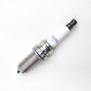 Vela de Ignição Automotiva de Alta Qualidade Nova de Irídio para Gasolina 18441-11051 27410-37100 - Product Image 3