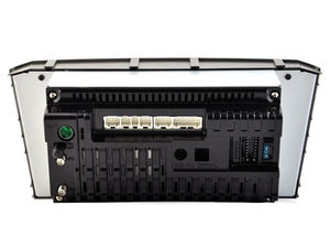 เครื่องเล่นวิดีโอในรถยนต์7 "แอนดรอยด์11 2005-2007 HD 1280*720 RAM 2 + 32 GB OCTA-core รถมัลติมีเดีย - Product Image 3