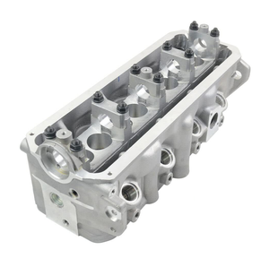 ฝาสูบสำหรับ Volkswagen สำหรับ Audi สำหรับที่นั่งสำหรับ Ford 1Z AAH AEY AFD AFF AFN ahb 028103351P 1037142 028103351K 028103351F - Product Image 3