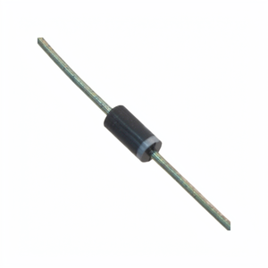 T-18, Axial Components Electronic 1N5372C/TR8 Diodes In Stock - Product Image 1