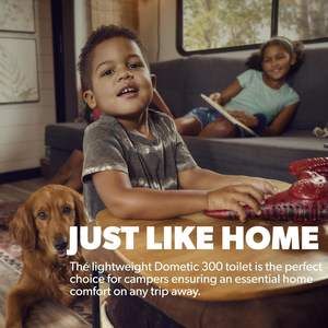 Toilettes portables série 300, design moderne en panneaux sandwich, écologiques, pour utilisation publique en extérieur et dans les parcs - Product Image 4