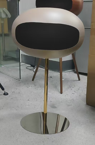 Brasero portable de table au bioéthanol, foyer sans fumée pour intérieur et extérieur, brûleur à alcool en métal, bol à feu pour la décoration de la maison - Product Image 4
