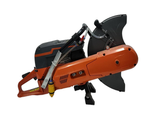 Scie à découper K1270, scie de sauvetage haute puissance à coupe profonde - Product Image 4