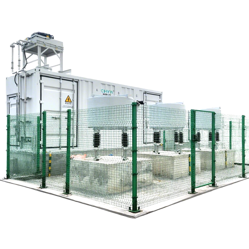 High Voltage Dynamic Reactive Power Compensation Device 35KV Outdoor ...