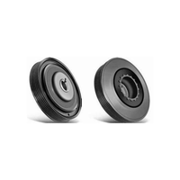 8200687605 prix de gros vilebrequin poulie Auto moteur pièces adaptées pour RENAUL Megane 2 Megane 3 OEM 8200687605