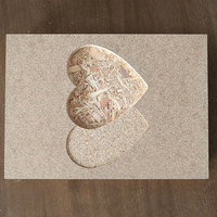 Precio de fábrica: Tablero de partículas de melamina blanco/gris de 18 mm (1220x2440 mm), tablero laminado de 4x8 pies, tablero MFC, láminas de contrachapado para armario