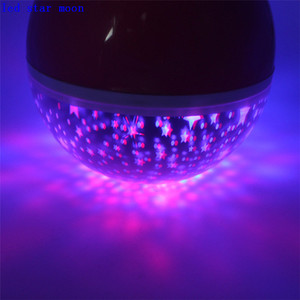 <strong>Star</strong> <strong>Sky</strong> Night Lamp, Baby Lights 360 Degree Romantic Room Rotating <strong>Star</strong> and Moon Projector - Product Image 1