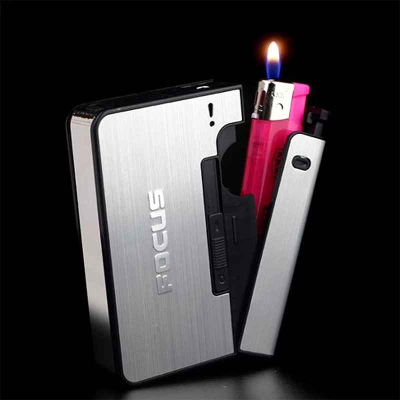nicotine in pack of cigarettes 🚬 Vaping vs. Smoking: What's the Nicotine Equivalent? 🚬 Curious about how  vaping compares to smoking? Let's break it down! 📊 Disposable Vapes: A  typical disposable vape with around 600 puffs can
