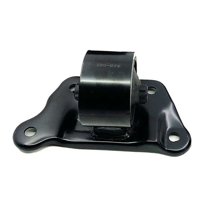 MR333578 MR491479 MR554746 MR961540 Engine Mount Set Engine Torque 