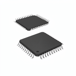 44 TQFP PIC17C44T-16I_PT Manufacturer Channel Embedded Buy Electronics Components Online - Product Image 1