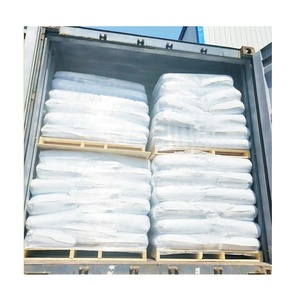 Natrium alginat aman untuk makanan - Product Image 4