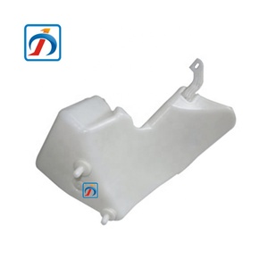 Nouveau réservoir de liquide lave-glace ABS blanc pour CL65 AMG S320 S430 W220 1998-2005 OEM 2208690020 100% compatible - Product Image 3