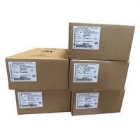 Capteur IMU 6 axes MPU6500, gyroscope, accéléromètre avec SPI I2C QFN24 pour drone, robot, VR, AR, IoT