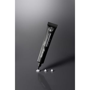 Theralogic RetinA Pro Expert Crema al Retinale 0.3% 0.7 Oz Crema Viso Notturna Anti-Rughe - Product Image 3