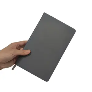 Чехол для ноутбука из переработанной бумаги