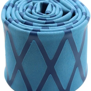 Tubo Termocontraíble de PE Antideslizante, Aislante para Cañas de Pescar, Alto Valor de Aislamiento, Bajo Voltaje, Relación de Contracción 1.8:1, 0.8-1.5mm, ROHS - Product Image 2