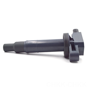 Bobine d'allumage de haute qualité pour voiture Torch 032905106 pour Lexus CT200h Toyota Corolla Prius Scion - Product Image 2