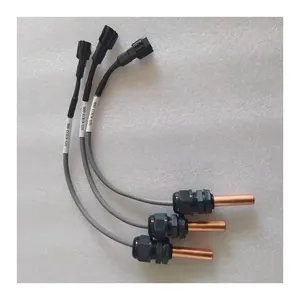 York 025 47673 000 Groothandel Centrale Airconditioning Koelaccessoires Temperatuursensor 025-47673-000 025w47673-000