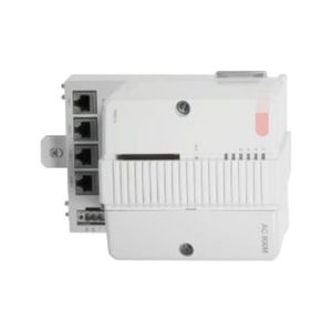 ใหม่ 3BSE008510R2 ดิจิตอลเอาท์พุตโมดูลในสต็อกอุตสาหกรรมเกรด PLC อะไหล่จัดส่งรวดเร็ว - Product Image 6