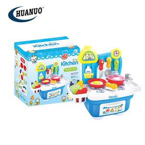 <span class=keywords><strong>Giocattoli</strong></span> Alimentari in Plastica per Bambini, Scatola Portatile per Caramelle <span class=keywords><strong>Frozen</strong></span>, Giochi da Cucina per Bambini - Product Image 3
