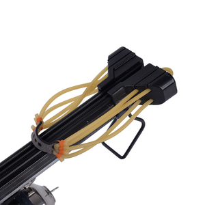 <span class=keywords><strong>Tirachinas</strong></span> mejorado para caza, venta de diseños nuevos a precios bajos, compra Honda - Product Image 3