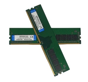 DDR4 16GB 32GB <b>Ram</b> Memory 2133MHz 2400MHz 2666MHz 2933MHz 3200MHz DDR4 16GB - Product Image 4