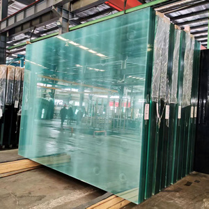 <span class=keywords><strong>Verre</strong></span> flotté transparent avec <span class=keywords><strong>prix</strong></span> de gros d'usine 3-12mm, <span class=keywords><strong>verre</strong></span> flotté clair en promotion, <span class=keywords><strong>verre</strong></span> de construction - Product Image 2