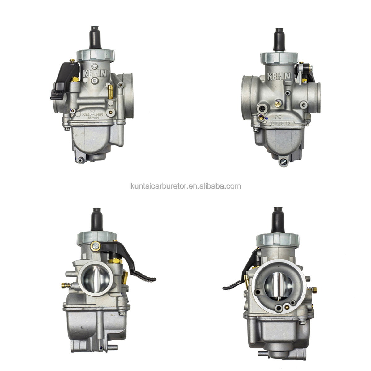 26มม. (สำลักด้วยมือ)