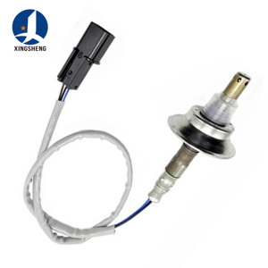 Capteur d'oxygène O2 1588A305 pour MITSUBISHI ASX ECLIPSE CROSS OUTLANDER <span class=keywords><strong>RVR</strong></span> 1.8L - Product Image 4
