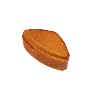 Abrasives के लिए संगमरमर चमकाने oxalic एसिड 5-अतिरिक्त cassani मंजिल renewing - Product Image 1