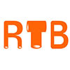 CHANGSHU RITBO WELDING EQUIPMENT CO., LTD. logo
