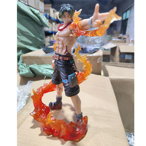 Figurines de collection en gros de 30 cm, figurines GK, <span class=keywords><strong>Tomioka</strong></span> Giyuu, Tanjirou, Nezuko, Zenitsu, figurines d'anime en PVC, figurines d'action - Product Image 2