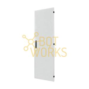 Eaton 143331 - Nuevo - Product Image 1