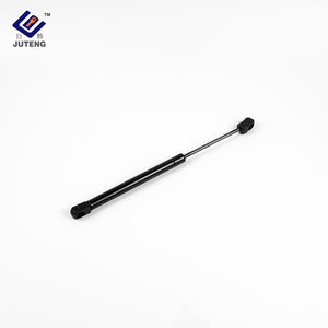 Hydraulic Gas Strut 50-1200N Steel Gas Spring Lift Industrial Marine Boat Cabinet Bed <b>Hardware</b> Cylinder - Product Image 5