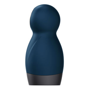 Мужской мастурбатор для пениса - Product Image 2