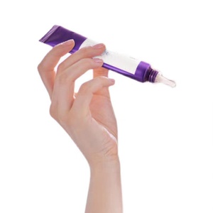Nueva Versión de SOME <span class=keywords><strong>Eye</strong></span> Cream, Crema Intensiva Triple para el Contorno de Ojos, Crema con Retinol para el Contorno de Ojos 30ml - Product Image 2