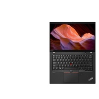 Ordinateur portable professionnel ThinkPad X13, processeur Core i5, ultra-fin, écran non tactile 1080p, graphismes intégrés, sans fil, léger, 1 an de garantie