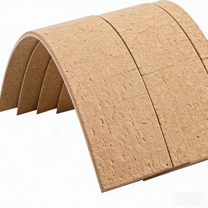 Tuiles en argile souple imperméables pour murs extérieurs, motif pierre, matériaux de construction décoratifs - Product Image 3