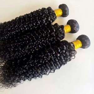 Extensions de <span class=keywords><strong>cheveux</strong></span> humains naturels de qualité supérieure 9A, lisses et bouclés haute définition, pour femmes, usage quotidien et <span class=keywords><strong>coiffure</strong></span> en <span class=keywords><strong>salon</strong></span> - Product Image 3