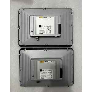 Pro12-B2 12 pouces Pro Touch pour Beijer X2 Pro12-B2 Beijer X2 Pro12-B2 - Product Image 3