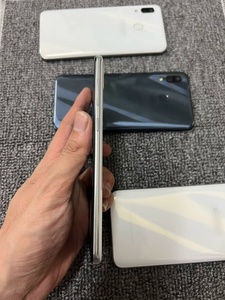 Venta al por Mayor Sam Gala//xy A30, Teléfono Inteligente 4G, Pantalla Super AMOLED de 6.4 Pulgadas, Cámara Dual de 16MP, Batería de 4000mAh, 4GB 64GB, Versión Global - Product Image 5