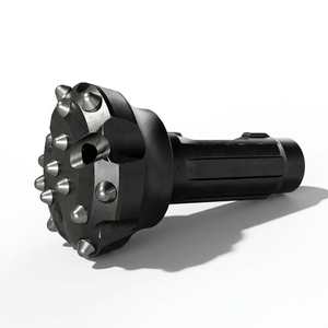 Punta per Perforazione Cir90 da 120 mm (<span class=keywords><strong>8</strong></span> Pollici) per Trapani DTH - Product Image 1