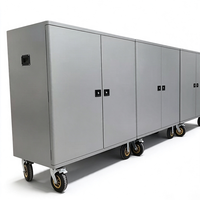 Boîte à équipement équestre personnalisée, boîtes à équipement pour chevaux, armoire à selle extérieure, fabrication OEM selon les dessins et les échantillons