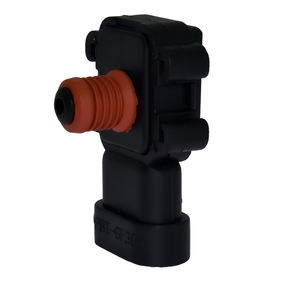 Capteur de pression d'air <span class=keywords><strong>MAP</strong></span> BAIXINDE 7700111957 09364119 H105867 pour Renault <span class=keywords><strong>Trafic</strong></span> 2001 1.9 - Product Image 1