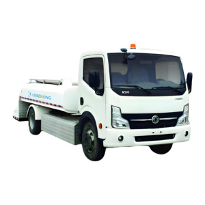 <span class=keywords><strong>Camiones</strong></span> cisterna <span class=keywords><strong>de</strong></span> <span class=keywords><strong>agua</strong></span> <span class=keywords><strong>potable</strong></span> bebida avión <span class=keywords><strong>en</strong></span> <span class=keywords><strong>venta</strong></span> - Product Image 1