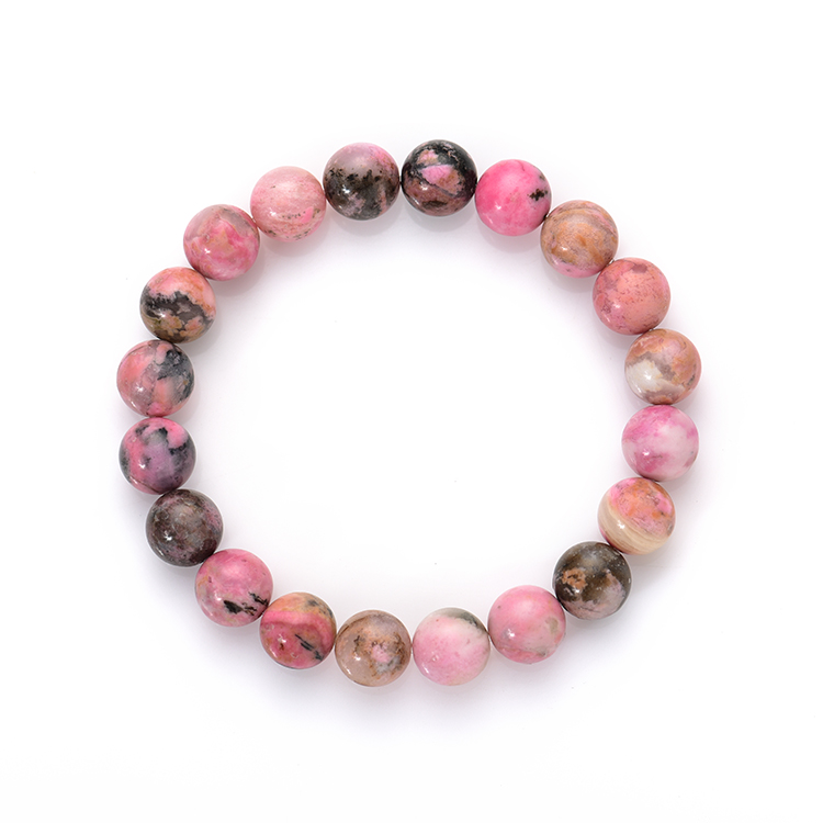 Rhodonite