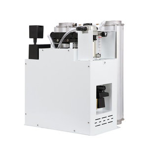 PSA alto concentratore di ossigeno per uso domestico generatore di ossigeno per l'industriale - Product Image 5