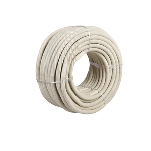 Proveedor de Piezas <span class=keywords><strong>para</strong></span> Instalación de <span class=keywords><strong>Aire</strong></span> <span class=keywords><strong>Acondicionado</strong></span>, <span class=keywords><strong>Manguera</strong></span> de Drenaje de Agua de Plástico, Tubo de Drenaje <span class=keywords><strong>para</strong></span> <span class=keywords><strong>Aire</strong></span> <span class=keywords><strong>Acondicionado</strong></span>, <span class=keywords><strong>Manguera</strong></span> Flexible <span class=keywords><strong>Corrugada</strong></span> - Product Image 4